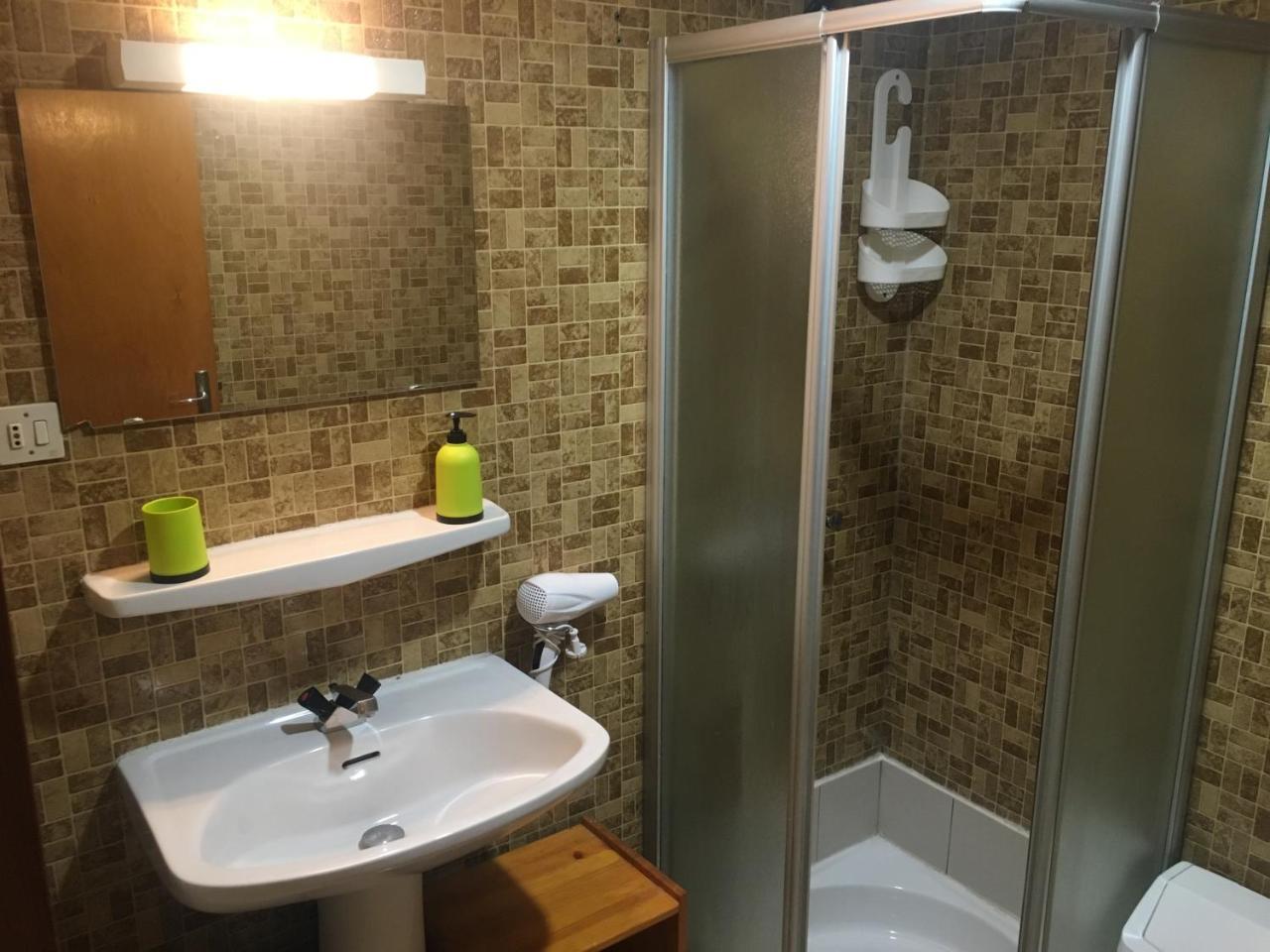 Enjoy Apartment Pas De La Casa Εξωτερικό φωτογραφία